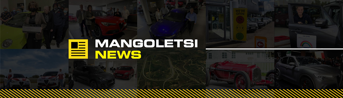 Latest News