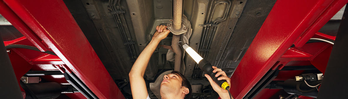 Genuine Volkswagen Parts and Accessories