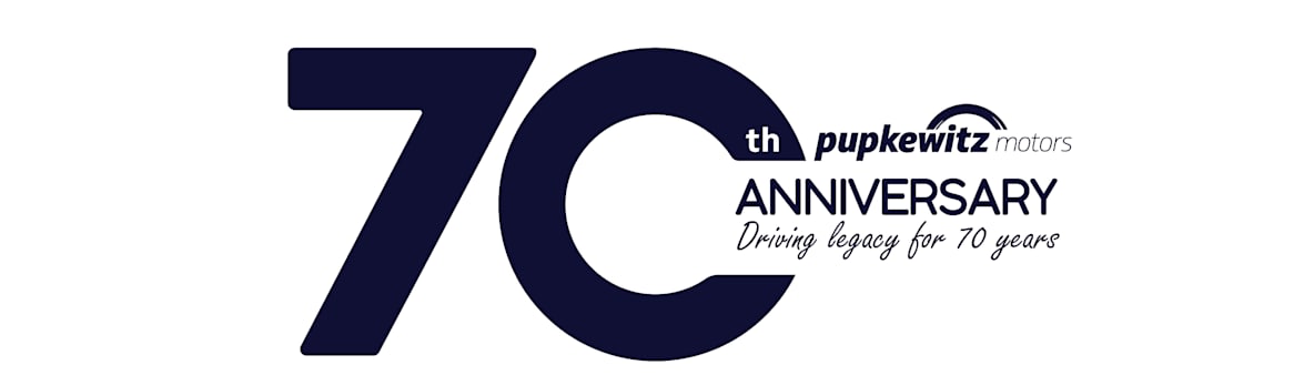 70th 