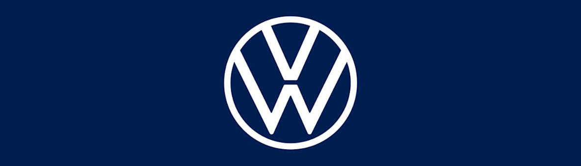 Volkswagen New Car Offers
