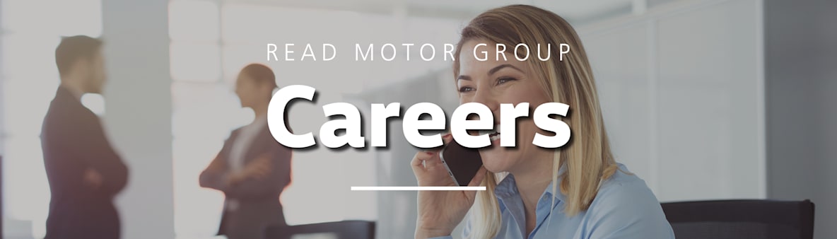 Careers Banner (small)