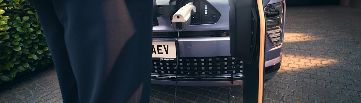 Travel far and wide with zero emissions