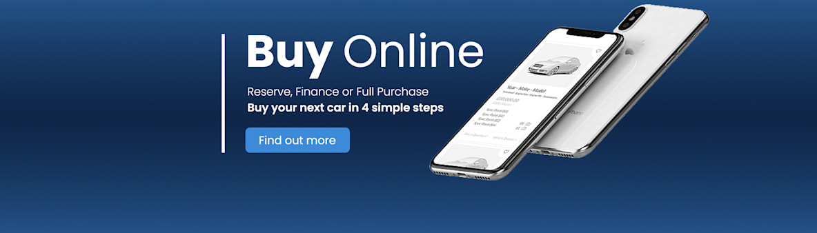 Buy Online