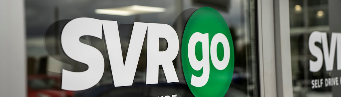 Car Rental