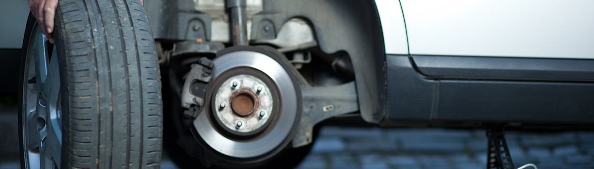 GENUINE AUDI PARTS & ACCESSORIES