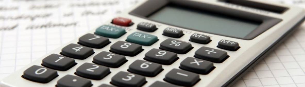 Finance