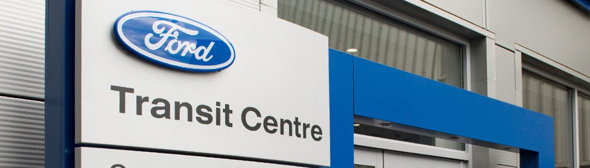 Transit Centre