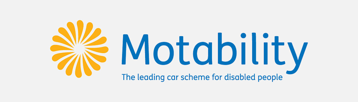 Nissan Motability