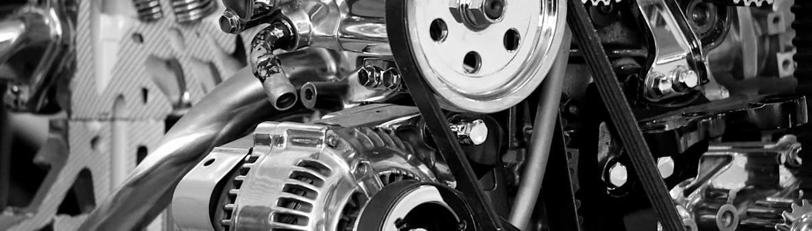 Parts