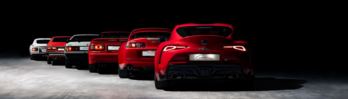 Car Finder