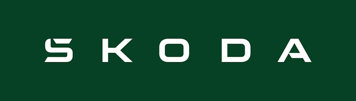 Škoda New Car