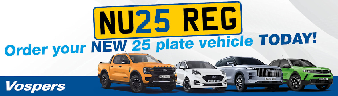 25plate