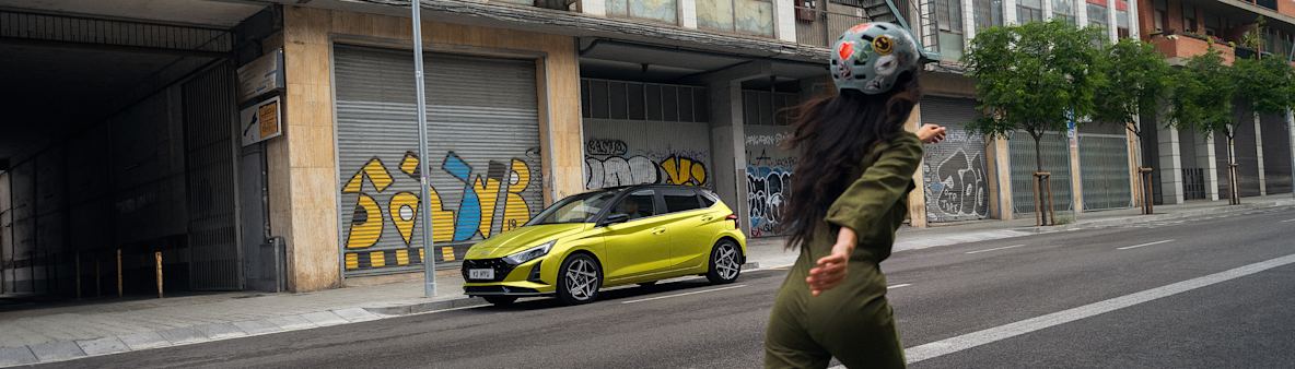 i20 
