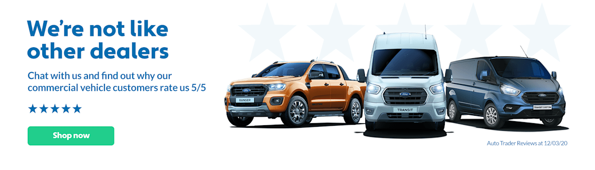 usedvanslandingpage