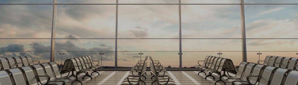 WE OPERATE NEAR DUBLIN AIPRORT 