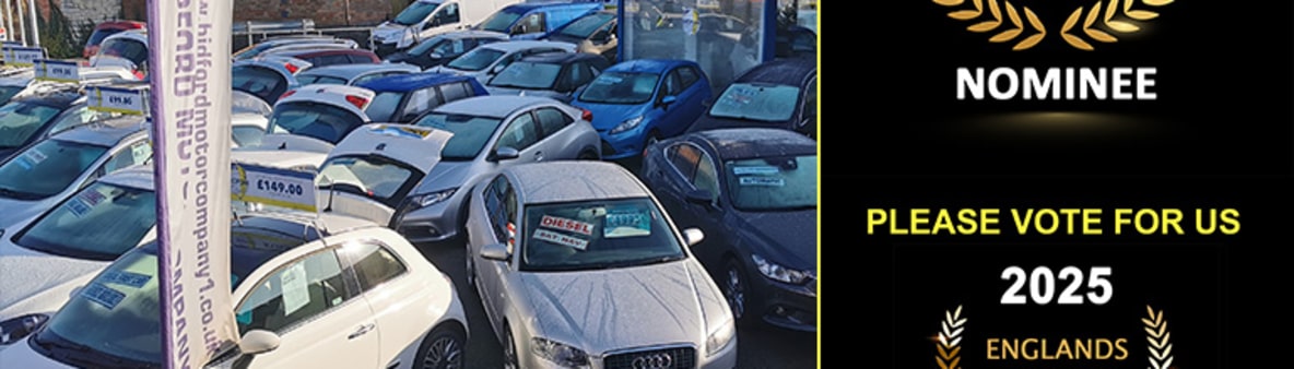 BMC VALETING