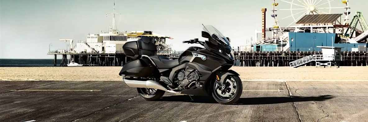 k1600 ga