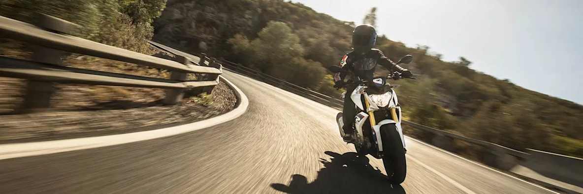 G310 R