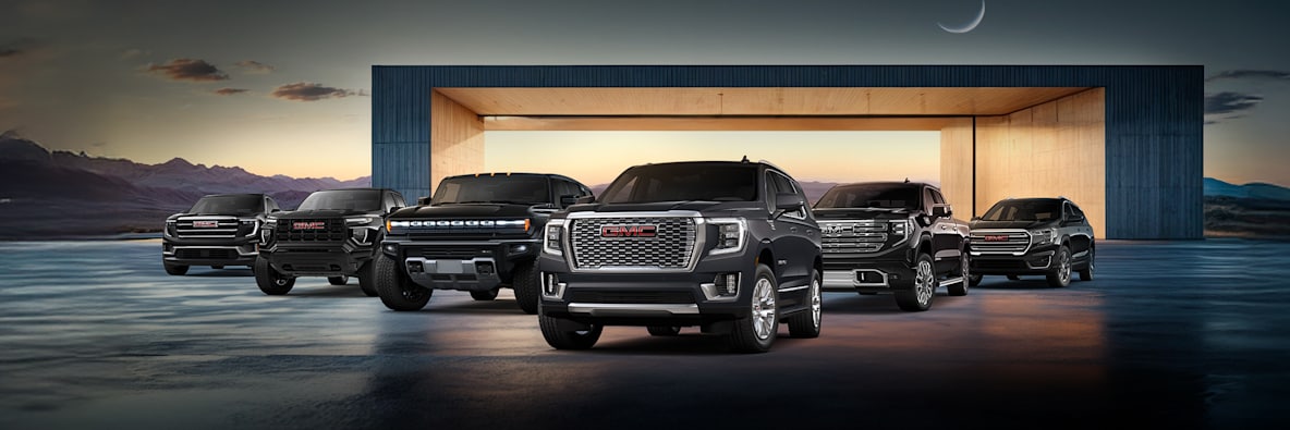  Savings of up to 33,000AED this Ramadan