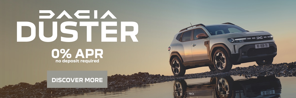 Dacia Duster 251