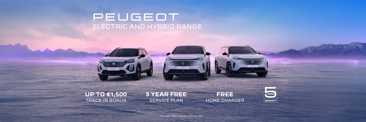 252 peugeot offers