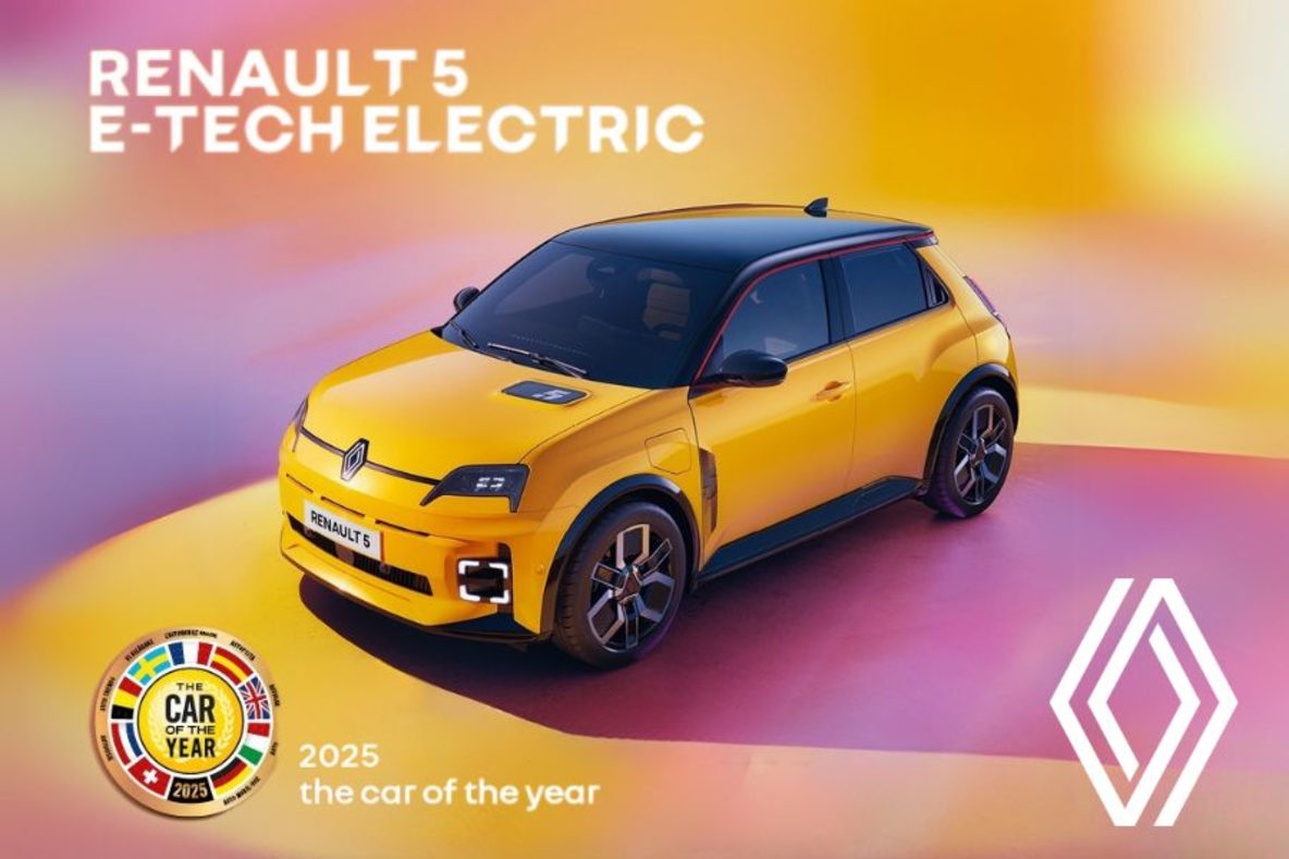 R5 Q2