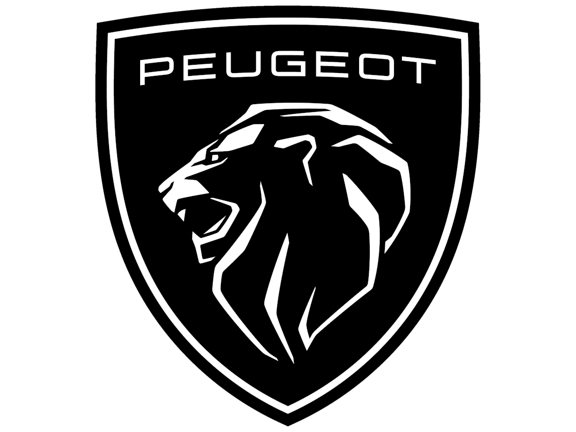 Peugeot Logo