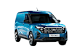 transit courier