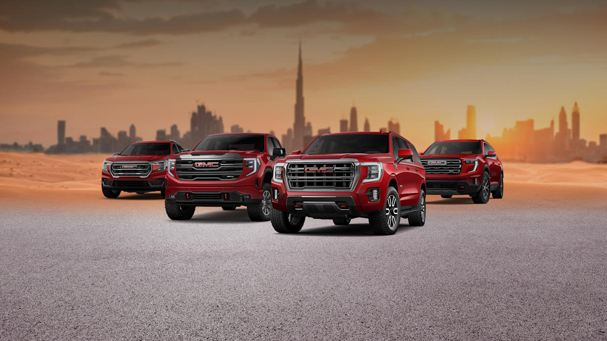 Super Sale - 4x4x4 
