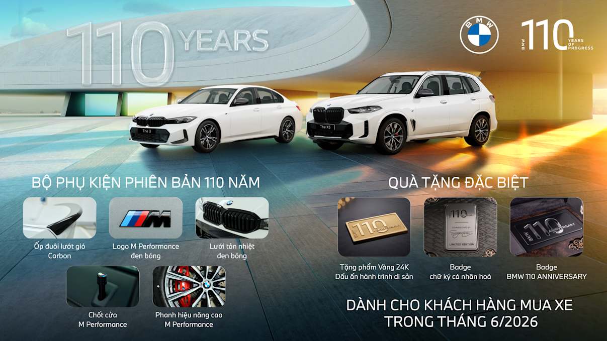 260529_bmw_326_16_9.jpg