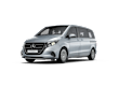V-Class