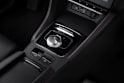 MG ZS EV