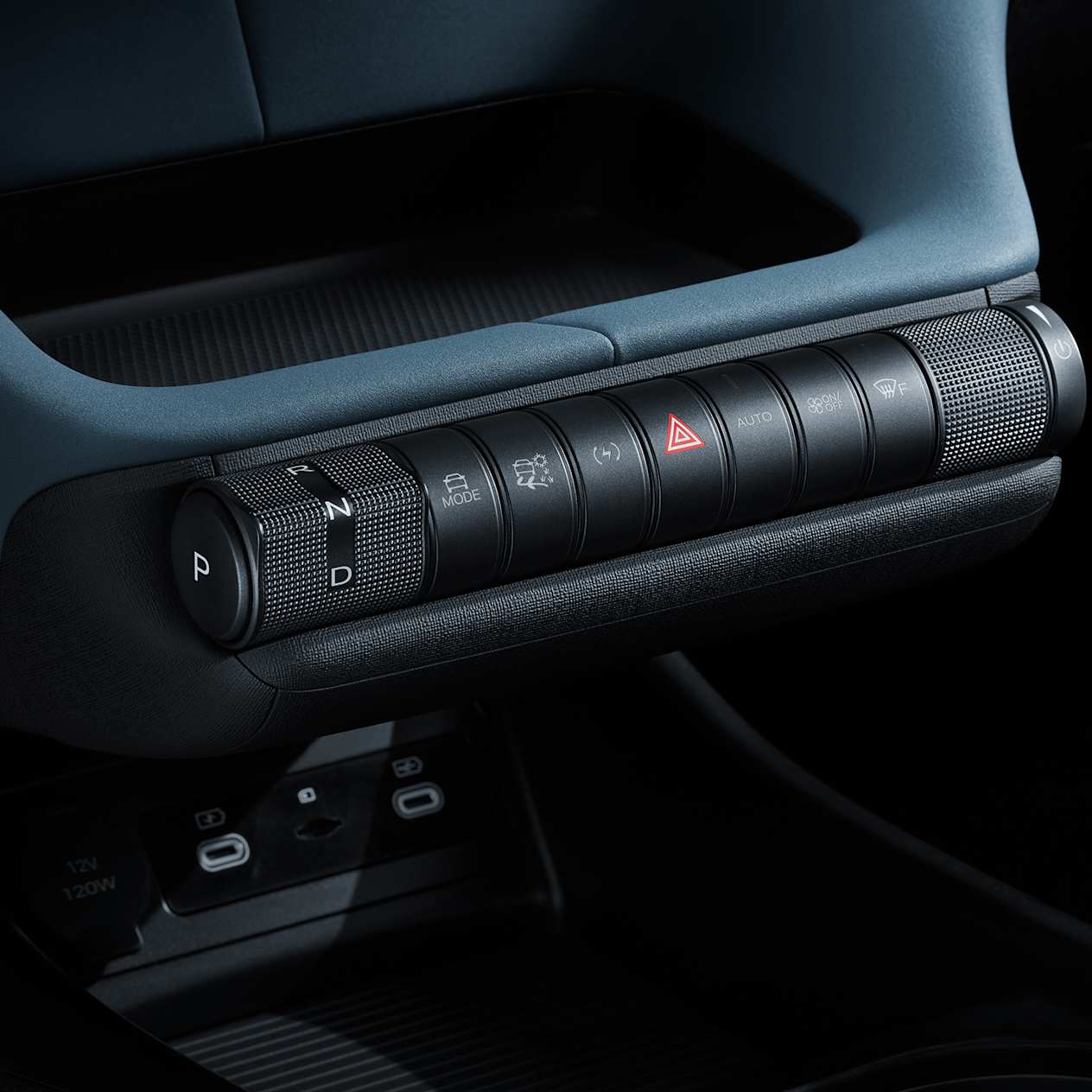 BYD Dolphin Special Offers