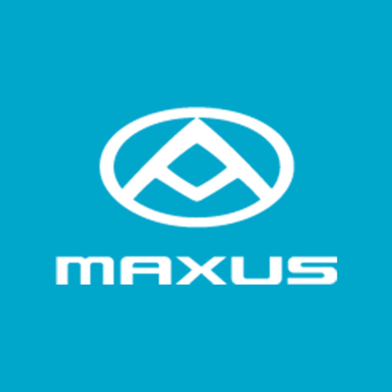maxus