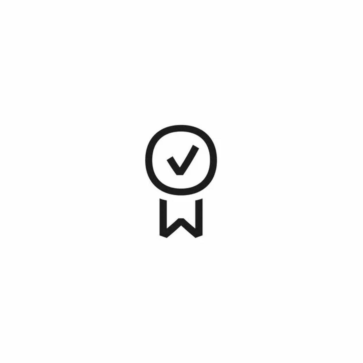WARRANTY