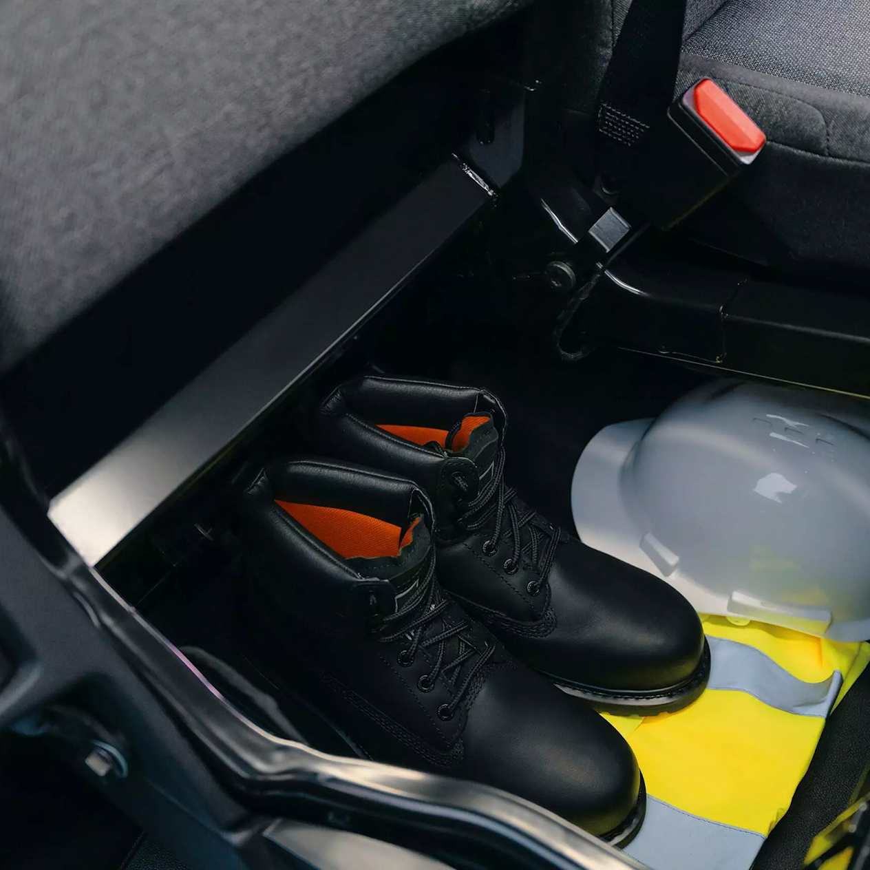 RENAULT MASTER ETECH 