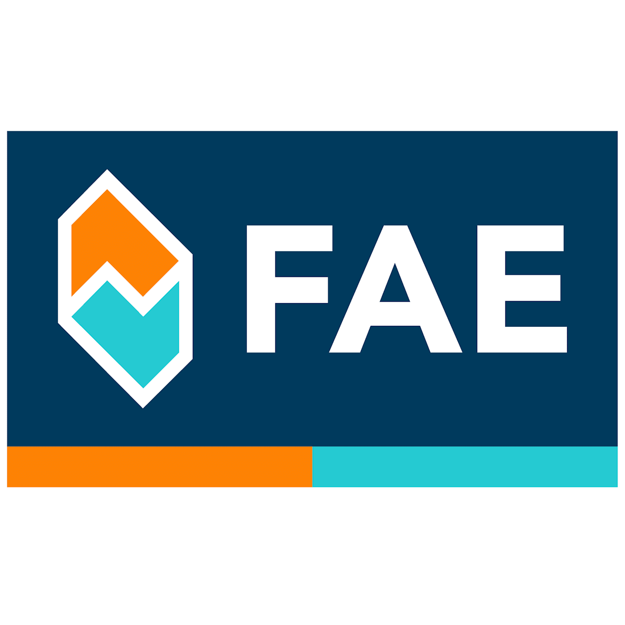 FAE