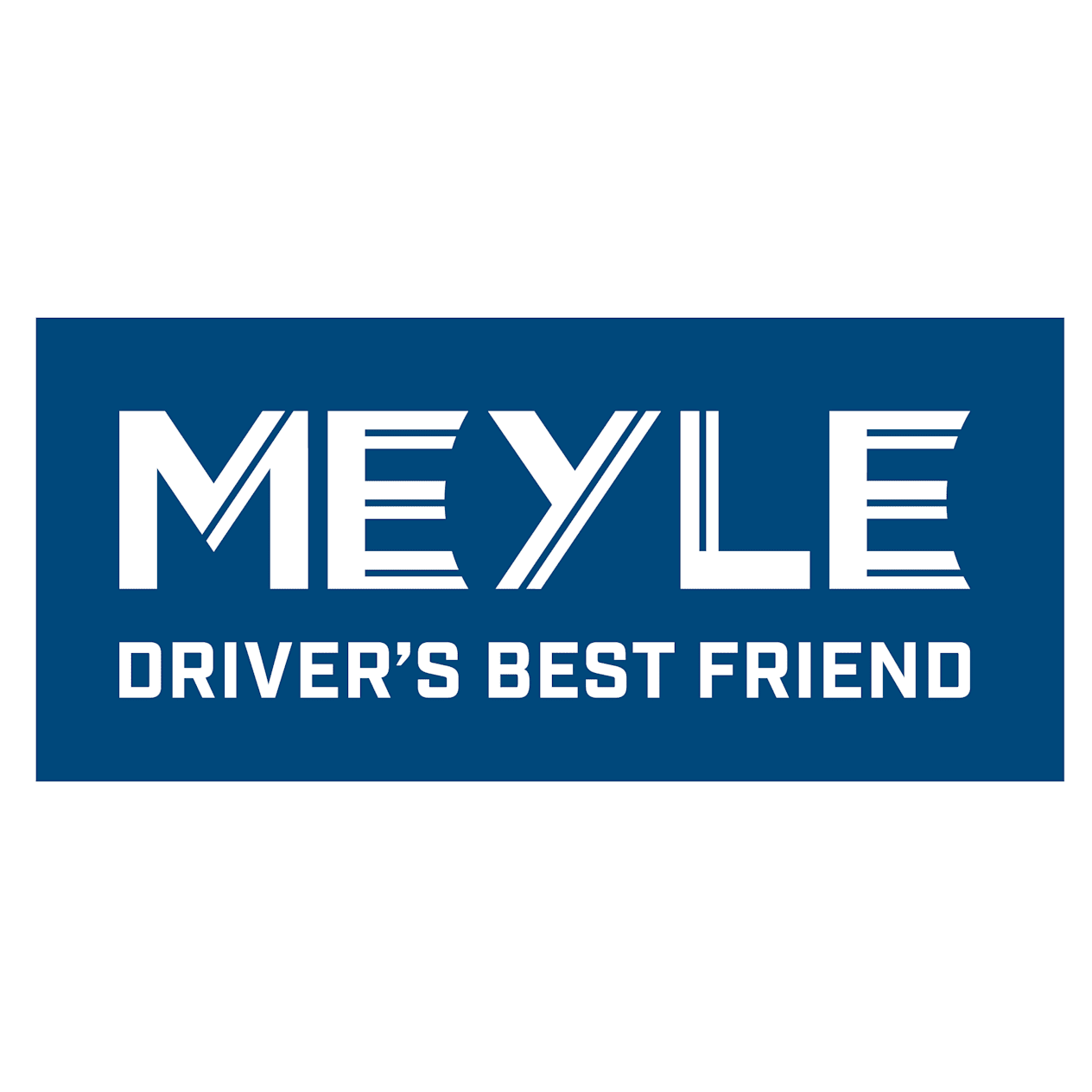 Meyle