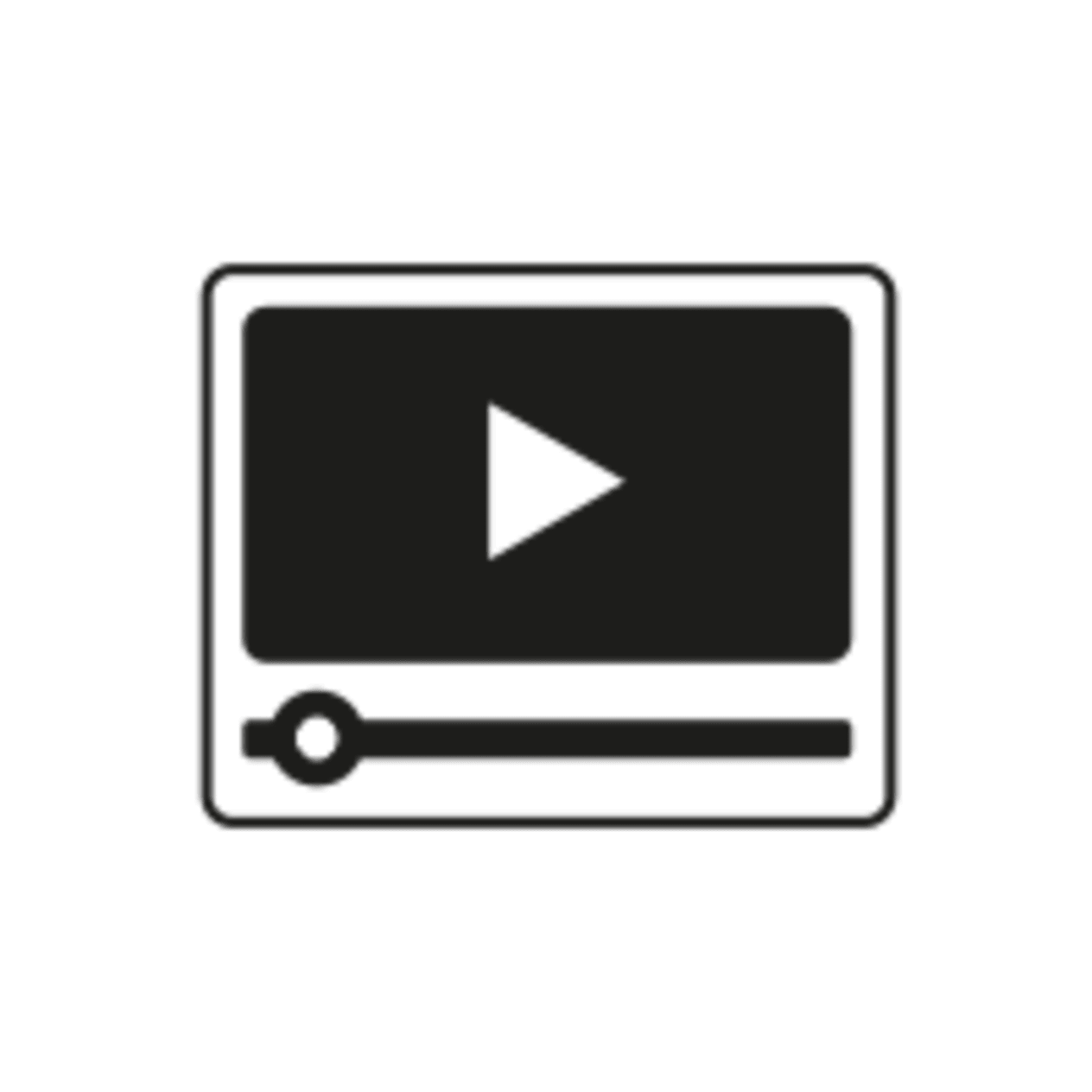 Free Video Health Check
