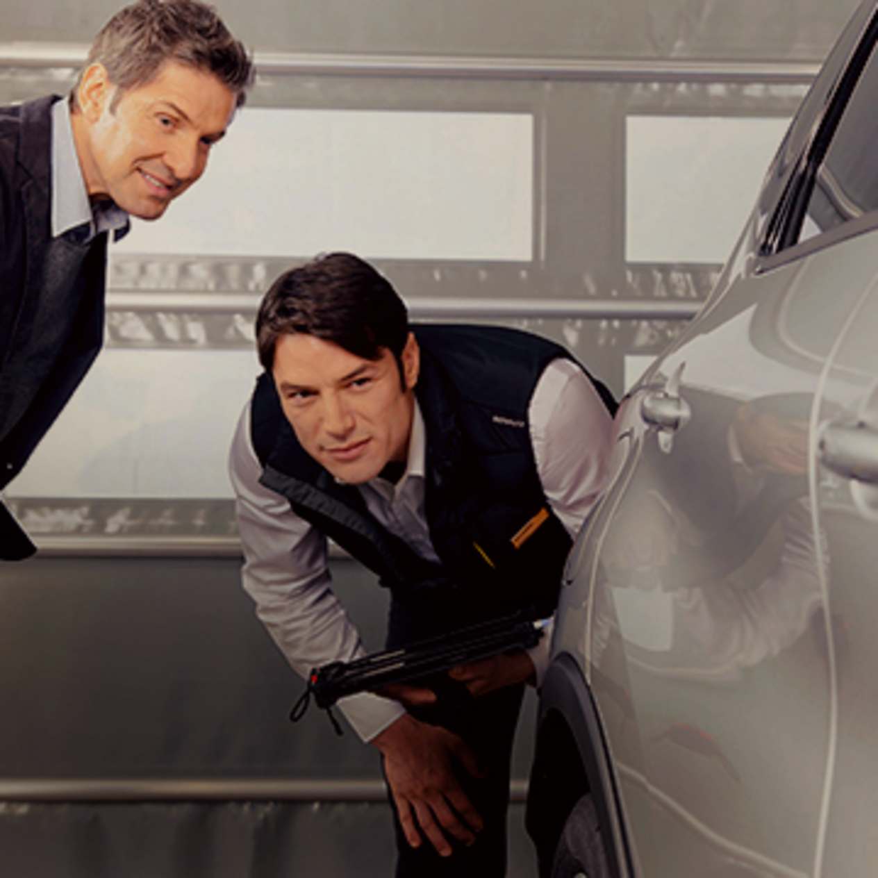Selling your car: Why choose Cars2? 