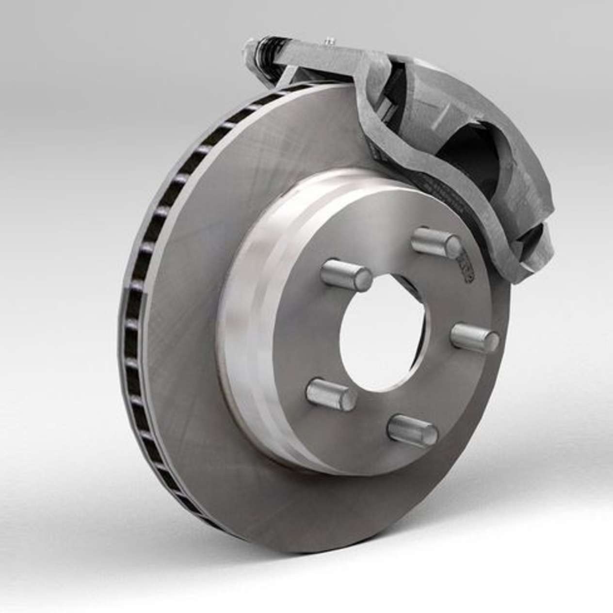 Brakes