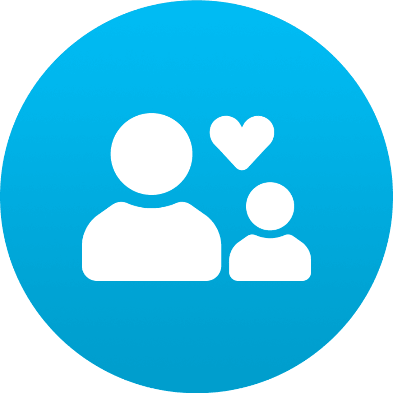 Family owned business