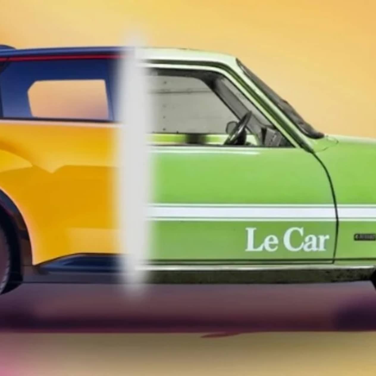 Renault_5_The_History_The_Revival_and_Why_Choose_Wilsons_Main_Banner