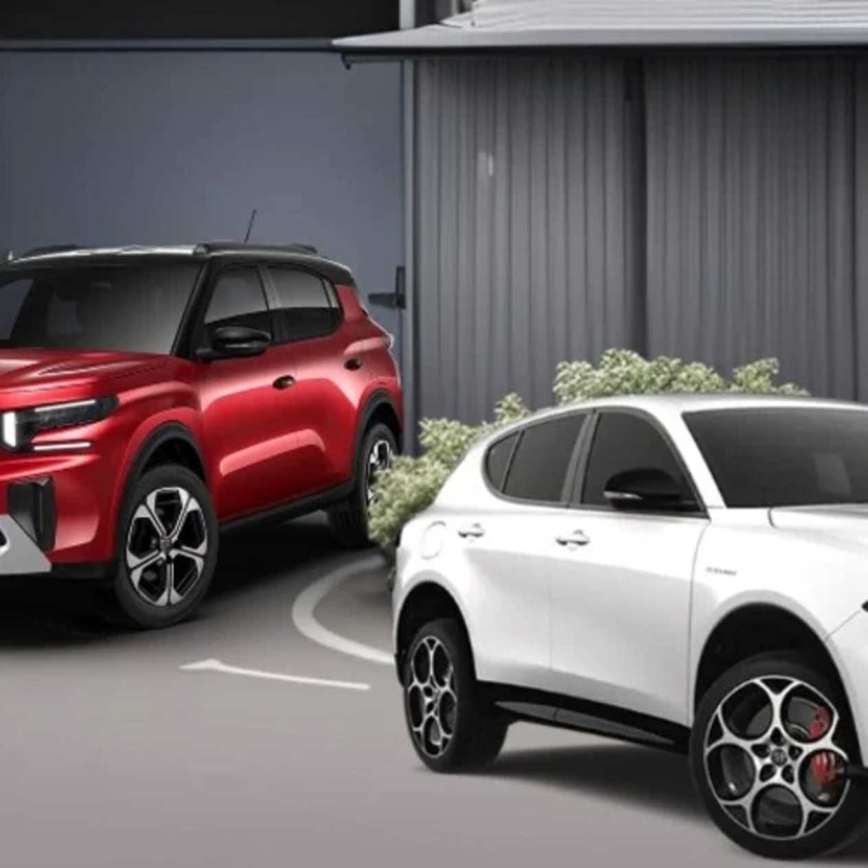 Suvs_On_Motability_Main_Banner