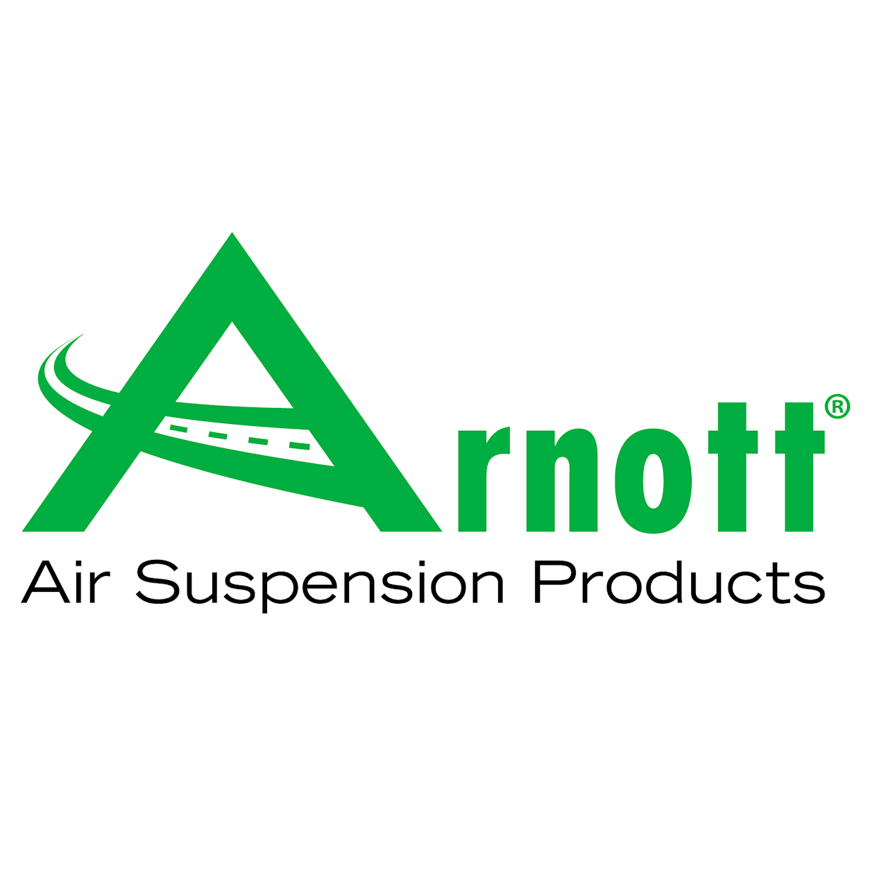 Arnott