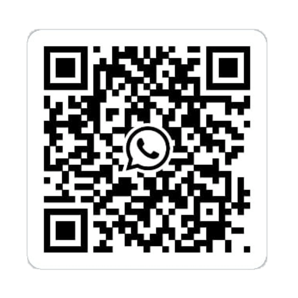 Service Booking Whatsapp
