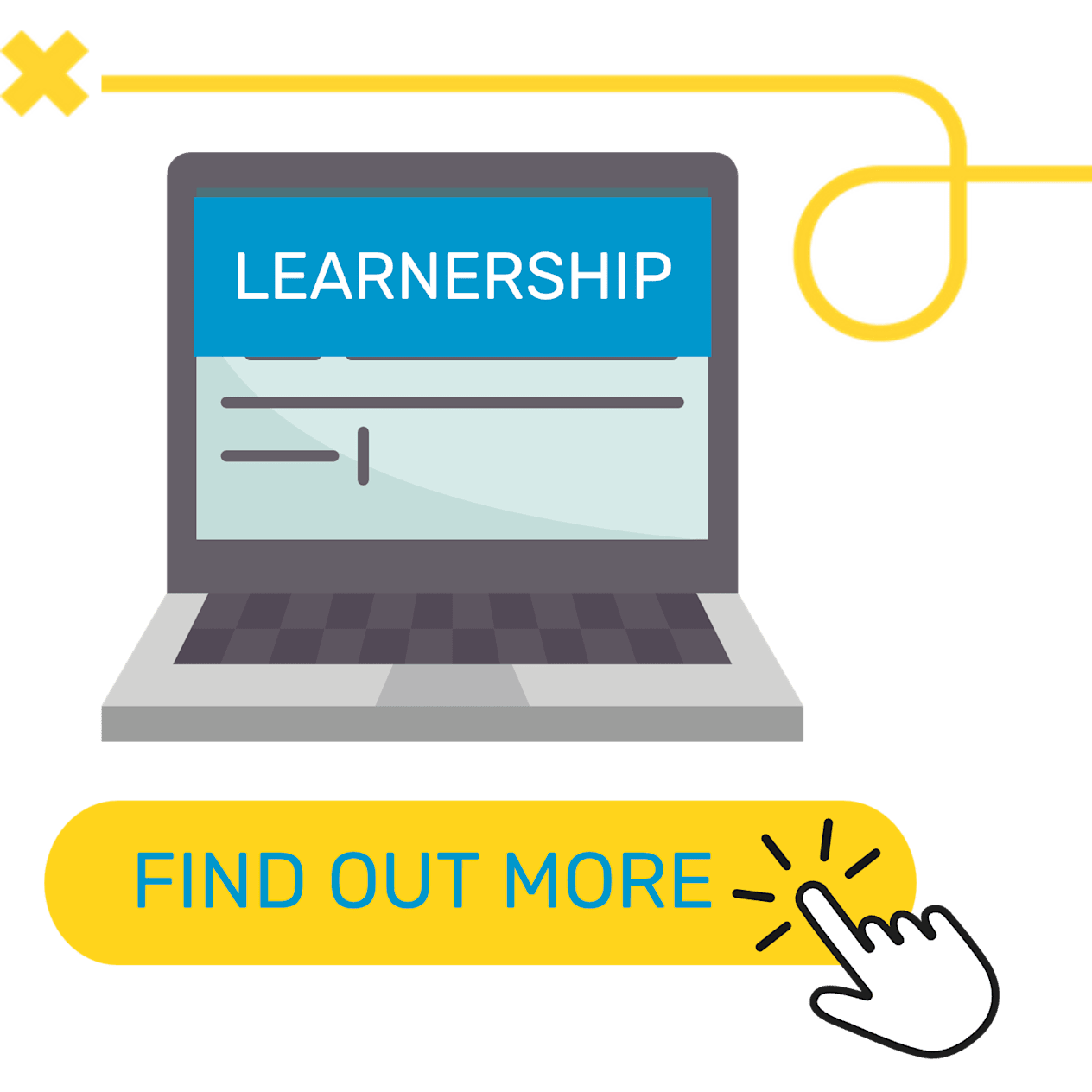 Westvaal Learnership 