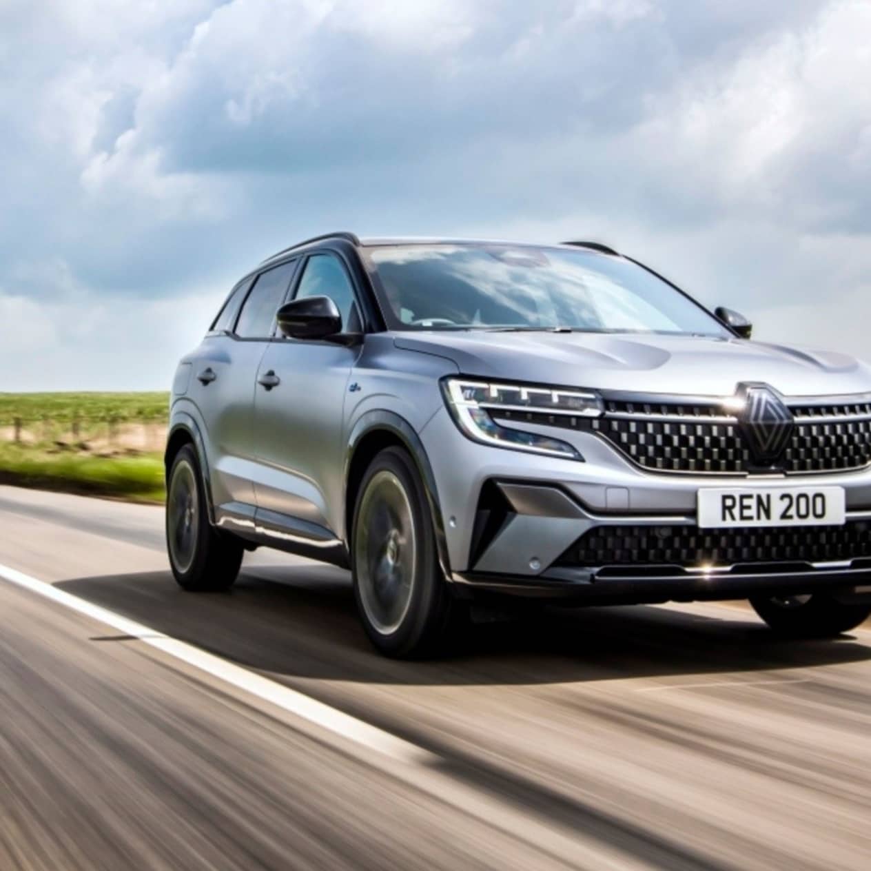 Renault_Austral_e_Tech_Performance_and_Capabilities
