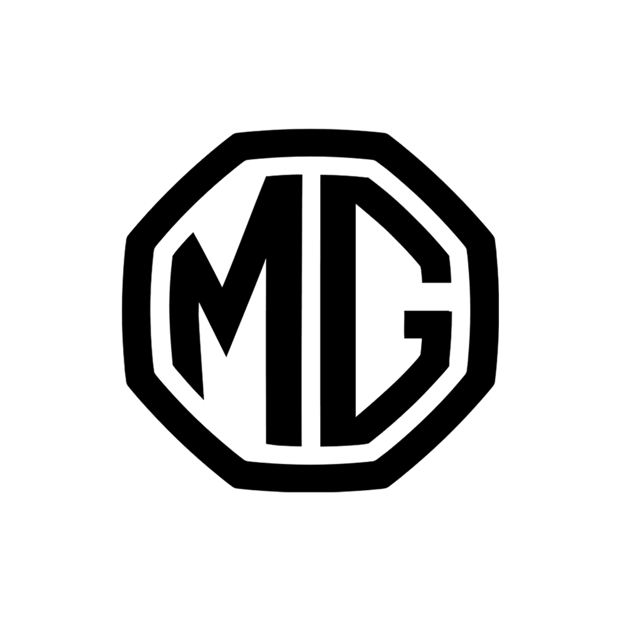 MG