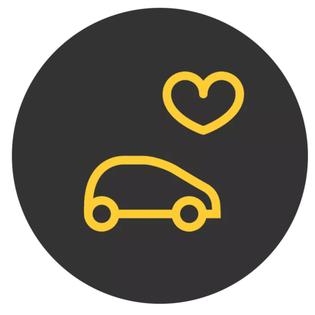 30 DAY EXCHANGE PROMISE